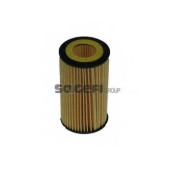 Фильтр масляный PURFLUX L306