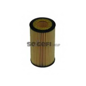 Фильтр масляный PURFLUX L307