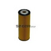 Фильтр масляный PURFLUX L313