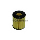 Фильтр масляный PURFLUX L332