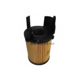 Фильтр масляный PURFLUX L343C