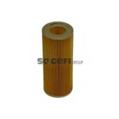 Фильтр масляный PURFLUX L347