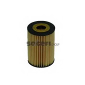 Фильтр масляный PURFLUX L364