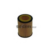 Фильтр масляный PURFLUX L365