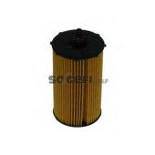 Фильтр масляный PURFLUX L371