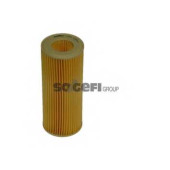 Фильтр масляный PURFLUX L390