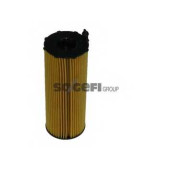 Фильтр масляный PURFLUX L403