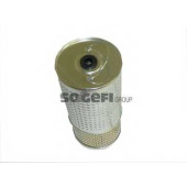 Фильтр масляный PURFLUX L459