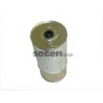 Фильтр масляный PURFLUX L459