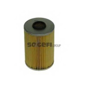 Фильтр масляный PURFLUX L472