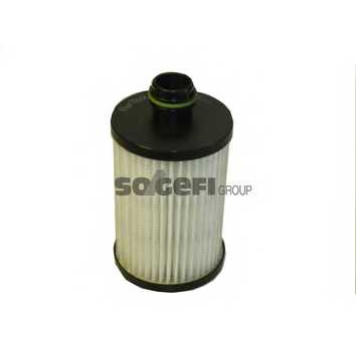 Фильтр масляный PURFLUX L974