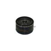 Фильтр масляный PURFLUX LS218