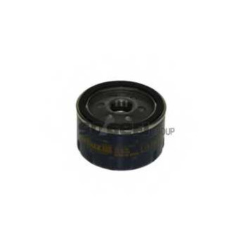 Фильтр масляный PURFLUX LS218