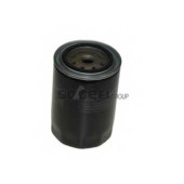 Фильтр масляный PURFLUX LS278