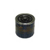 Фильтр масляный PURFLUX LS279