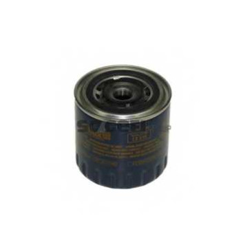 Фильтр масляный PURFLUX LS279