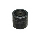 Фильтр масляный PURFLUX LS284