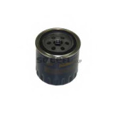 Фильтр масляный PURFLUX LS286