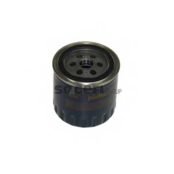 Фильтр масляный PURFLUX LS286