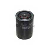 Фильтр масляный PURFLUX LS361