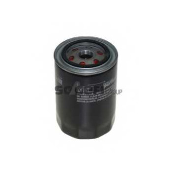 Фильтр масляный PURFLUX LS361