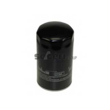 Фильтр масляный PURFLUX LS368