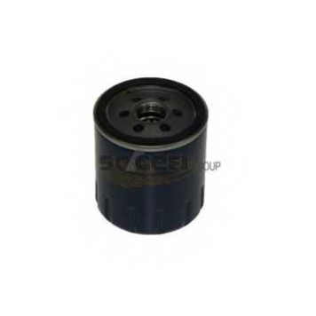 Фильтр масляный PURFLUX LS802