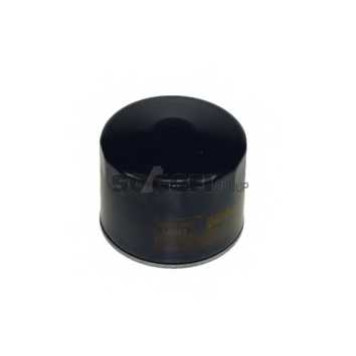 Фильтр масляный PURFLUX LS893