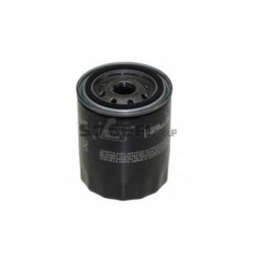 Фильтр масляный PURFLUX LS895