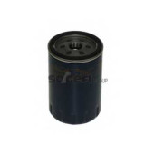 Фильтр масляный PURFLUX LS907