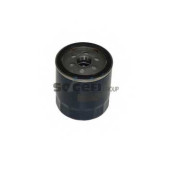 Фильтр масляный PURFLUX LS929