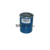 Фильтр масляный PURFLUX LS936