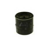 Фильтр масляный PURFLUX LS981