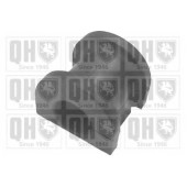 Опора стабилизатора QUINTON HAZELL EMB7155