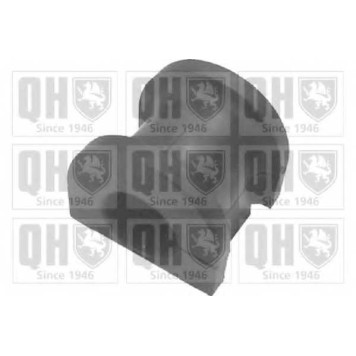 Опора стабилизатора QUINTON HAZELL EMB7155