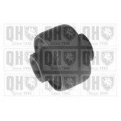 Подвеска рычага независимой подвески колеса QUINTON HAZELL EMS1988