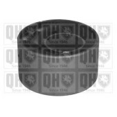 Подвеска рычага независимой подвески колеса QUINTON HAZELL EMS8144