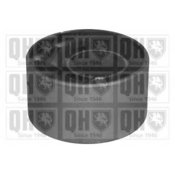 Подвеска рычага независимой подвески колеса QUINTON HAZELL EMS8144