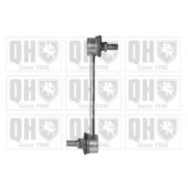 Тяга / стойка стабилизатора QUINTON HAZELL QLS3320S