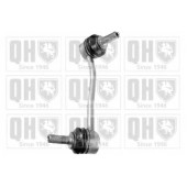 Тяга / стойка стабилизатора QUINTON HAZELL QLS3572S