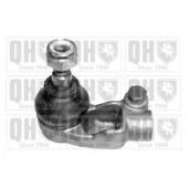 Наконечник поперечной рулевой тяги QUINTON HAZELL QR1829S