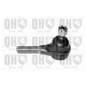 Наконечник поперечной рулевой тяги QUINTON HAZELL QR2308S