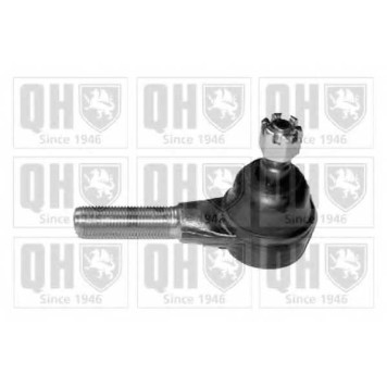 Наконечник поперечной рулевой тяги QUINTON HAZELL QR2308S
