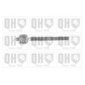 Осевой шарнир рулевой тяги QUINTON HAZELL QR3429S