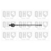 Осевой шарнир рулевой тяги QUINTON HAZELL QR9278S