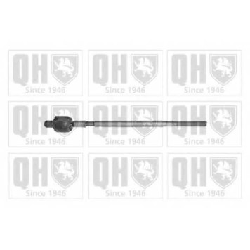 Осевой шарнир рулевой тяги QUINTON HAZELL QR9278S