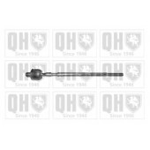 Осевой шарнир рулевой тяги QUINTON HAZELL QR9282S