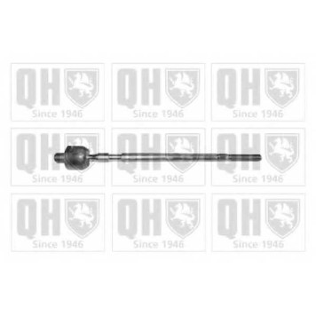 Осевой шарнир рулевой тяги QUINTON HAZELL QR9282S
