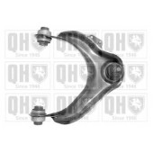 Рычаг независимой подвески колеса QUINTON HAZELL QSA1723S
