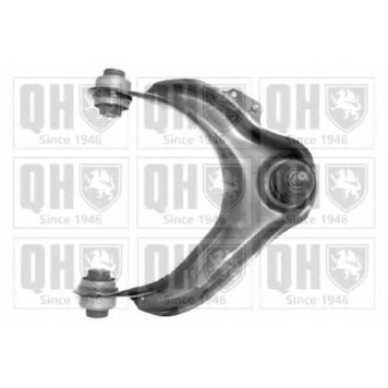 Рычаг независимой подвески колеса QUINTON HAZELL QSA1723S